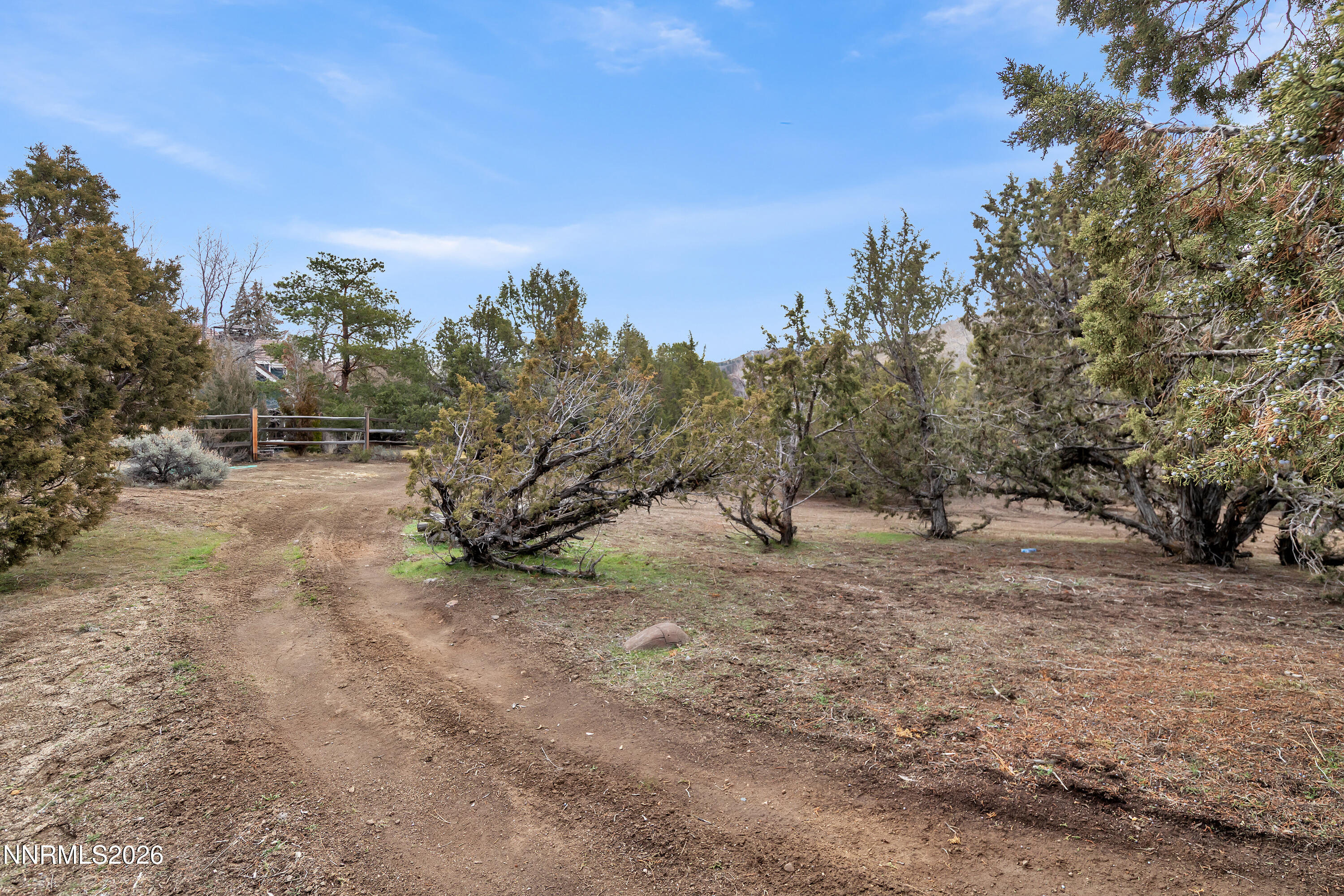 4260 Longknife Road Reno, NV 89519 - Photo 60 of 76 Longknife4260-060