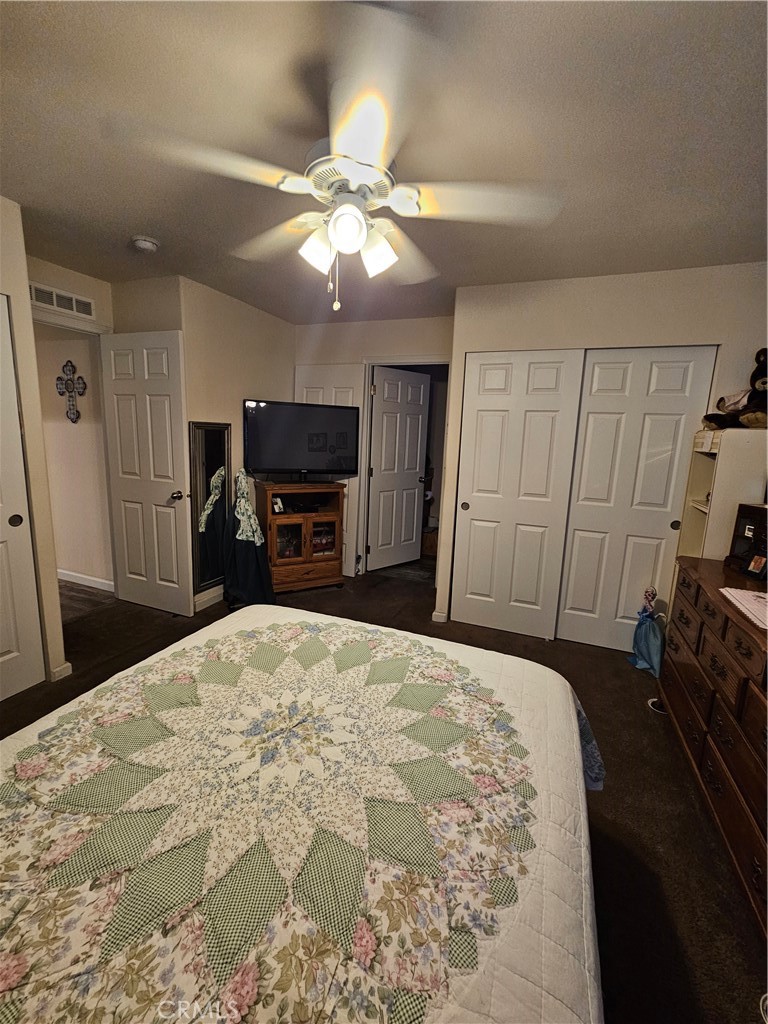10001 West Frontage Road, Unit 211 South Gate, CA 90280 - Photo 21 of 30 Gallery Image 21
