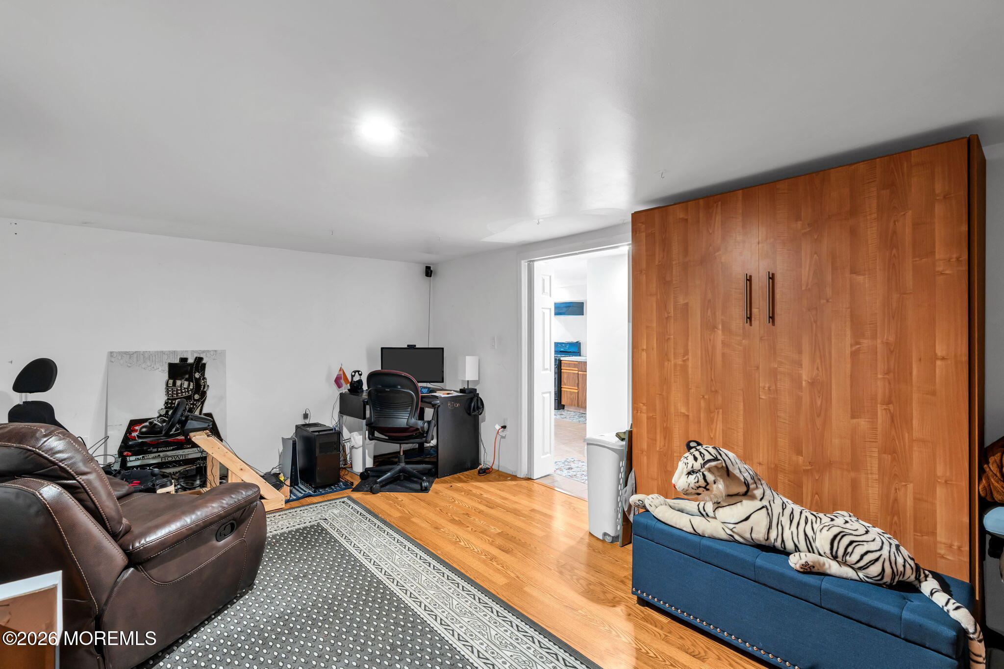 241 Old Squan Road Brick, NJ 08724 - Photo 47 of 62 56-web-or-mls-DSC02303
