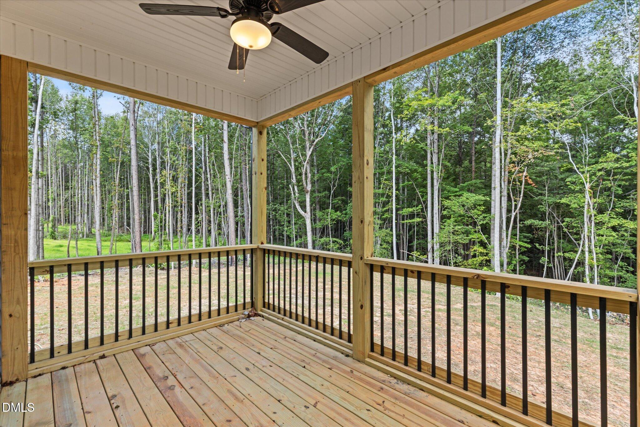 2000 Hayes Road Spring Hope, NC 27882 - Photo 33 of 46 45-IMG_9955
