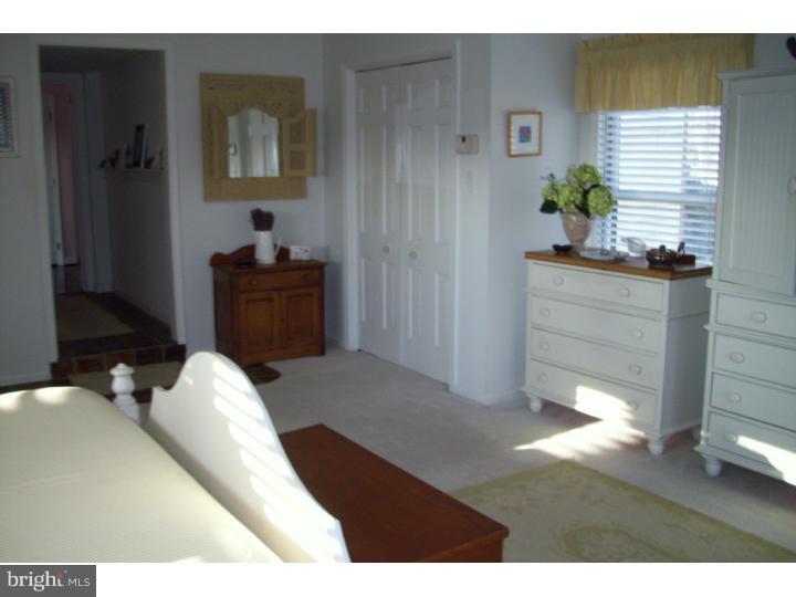 255 East Doe Run Road Kennett Square, PA 19348 - Photo 22 of 23 Gallery Image 22