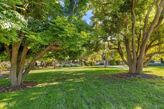 $5,995,000 | 6885 Coyote Canyon Road, Somis, CA 93066