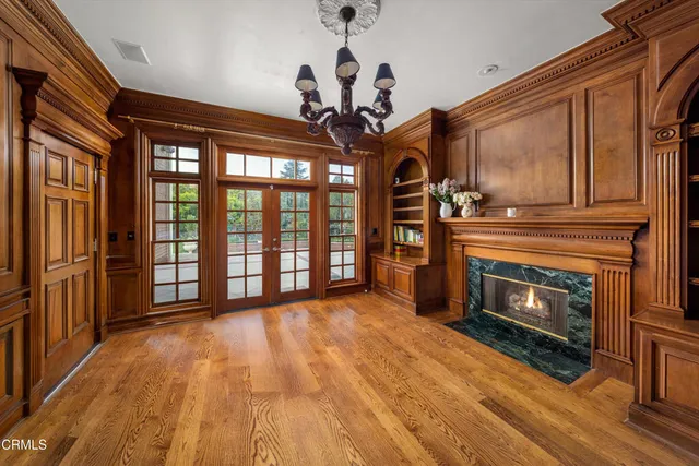 $5,995,000 | 6885 Coyote Canyon Road, Somis, CA 93066