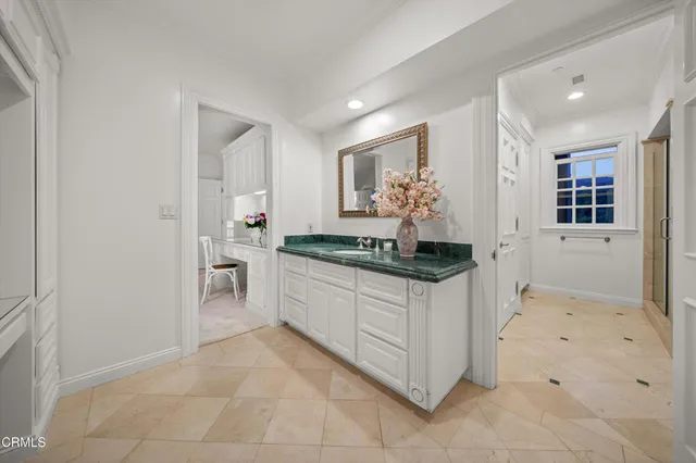 $5,995,000 | 6885 Coyote Canyon Road, Somis, CA 93066