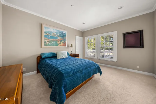 $5,995,000 | 6885 Coyote Canyon Road, Somis, CA 93066