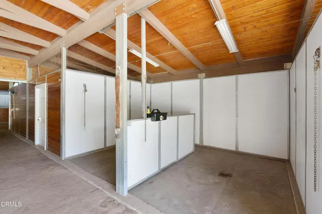 $5,995,000 | 6885 Coyote Canyon Road, Somis, CA 93066