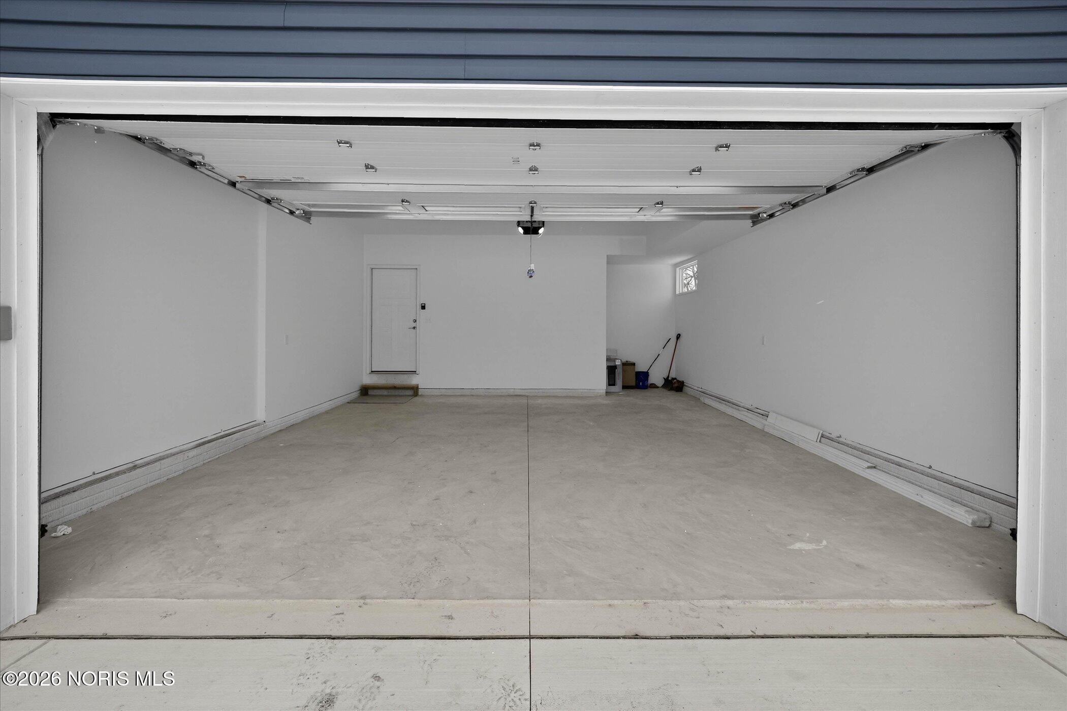 9520 Sheffield Road Perrysburg, OH 43551 - Photo 54 of 60 Gallery Image 54