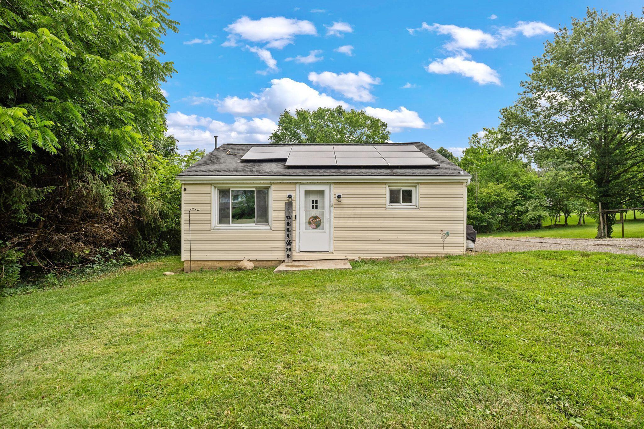 1722 Blue Jay Road Heath, OH 43056 - Photo 2 of 48 AF1A1858