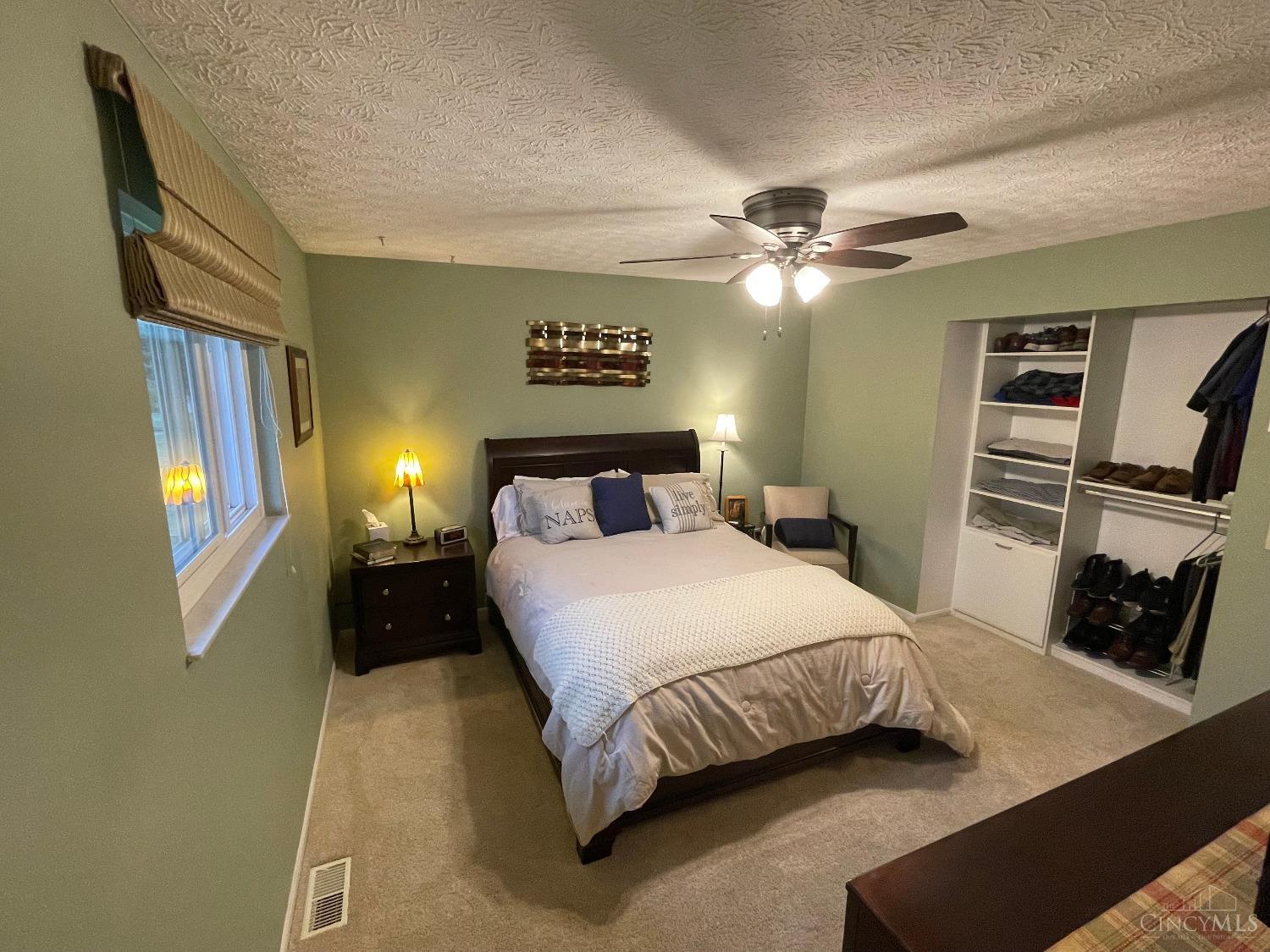 3312 Danbury Road Fairfield, OH 45014 - Photo 13 of 29 Gallery Image 13