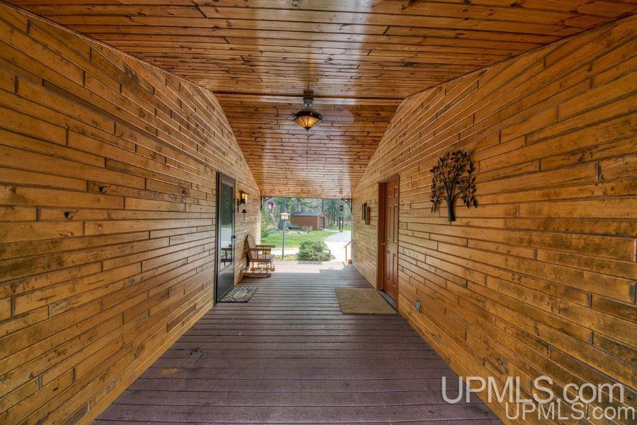 W4304 Casmiers Road Vulcan, MI 49892 - Photo 27 of 50