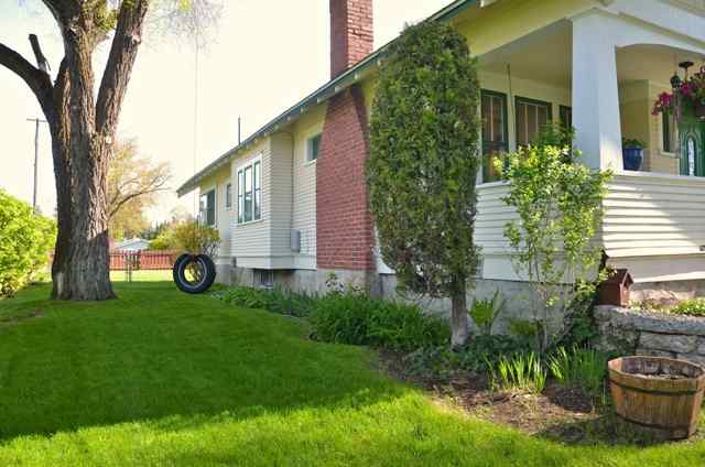 118 West Graves Road Spokane, WA 99218 - Photo 3 of 10