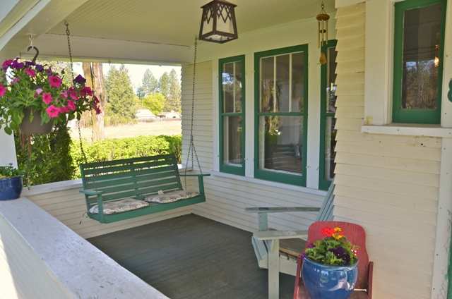 118 West Graves Road Spokane, WA 99218 - Photo 5 of 10