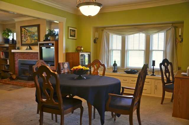 118 West Graves Road Spokane, WA 99218 - Photo 7 of 10