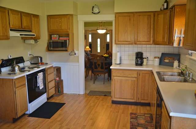 118 West Graves Road Spokane, WA 99218 - Photo 8 of 10