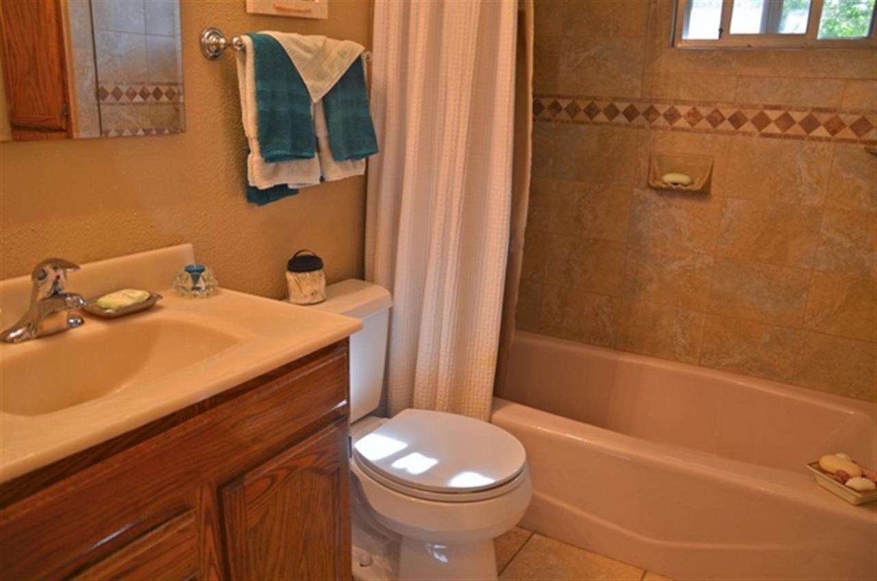 118 West Graves Road Spokane, WA 99218 - Photo 10 of 10