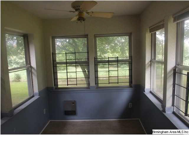 2726 Albemarle Road Montgomery, AL 36107 - Photo 5 of 9