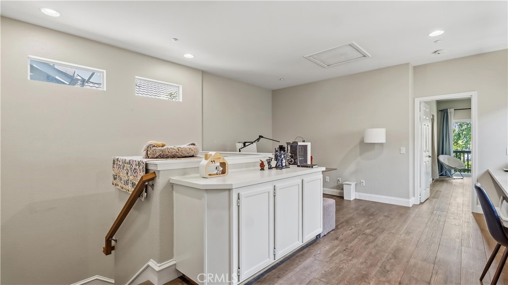 6360 Manzanita Way Riverside, CA 92504 - Photo 26 of 58