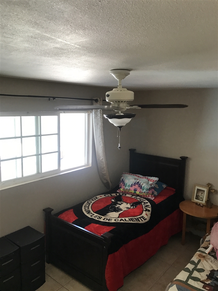 730 Parkbrook Street Spring Valley, CA 91977 - Photo 12 of 14 Gallery Image 12