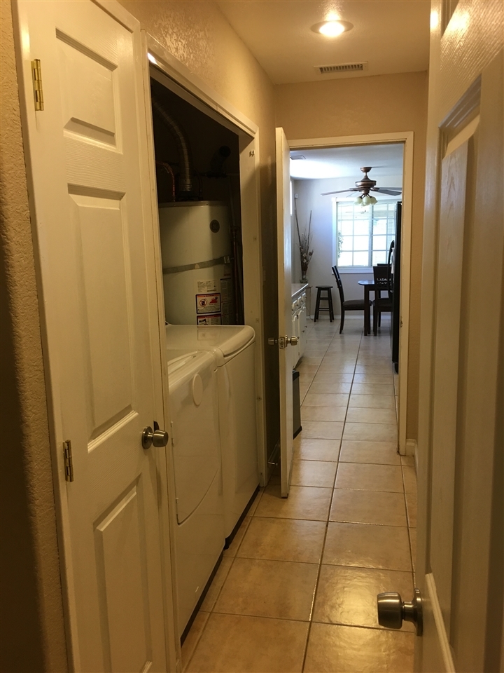 730 Parkbrook Street Spring Valley, CA 91977 - Photo 13 of 14 Gallery Image 13