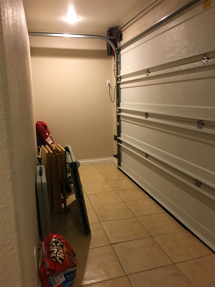 730 Parkbrook Street Spring Valley, CA 91977 - Photo 14 of 14 Gallery Image 14