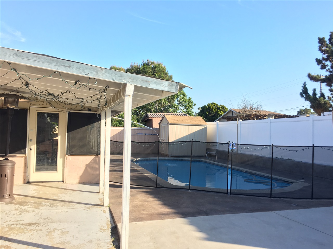 730 Parkbrook Street Spring Valley, CA 91977 - Photo 6 of 14 Gallery Image 6