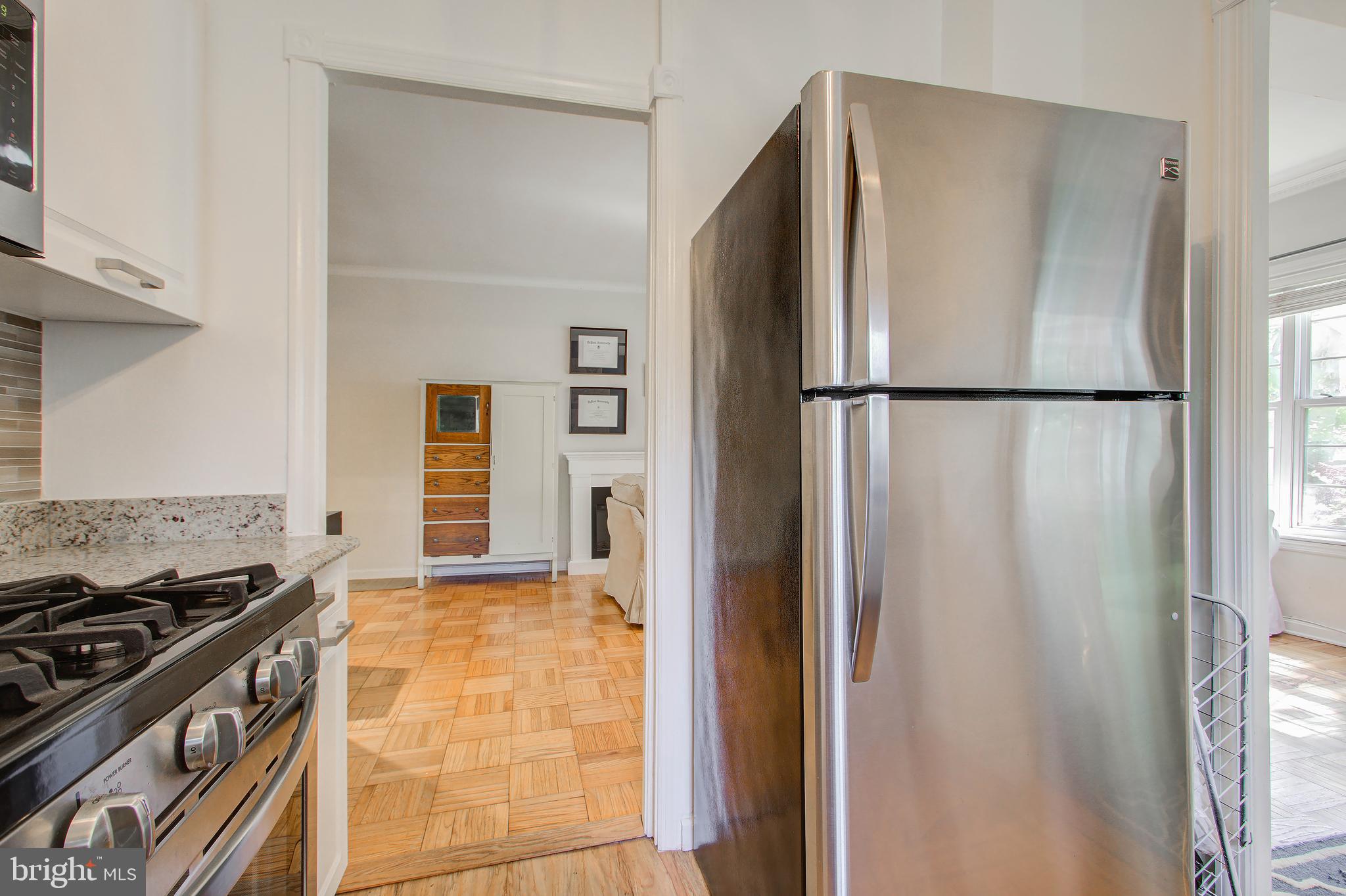 3235 Gunston Road, Unit 3235 Alexandria, VA 22302 - Photo 12 of 33 Gallery Image 12