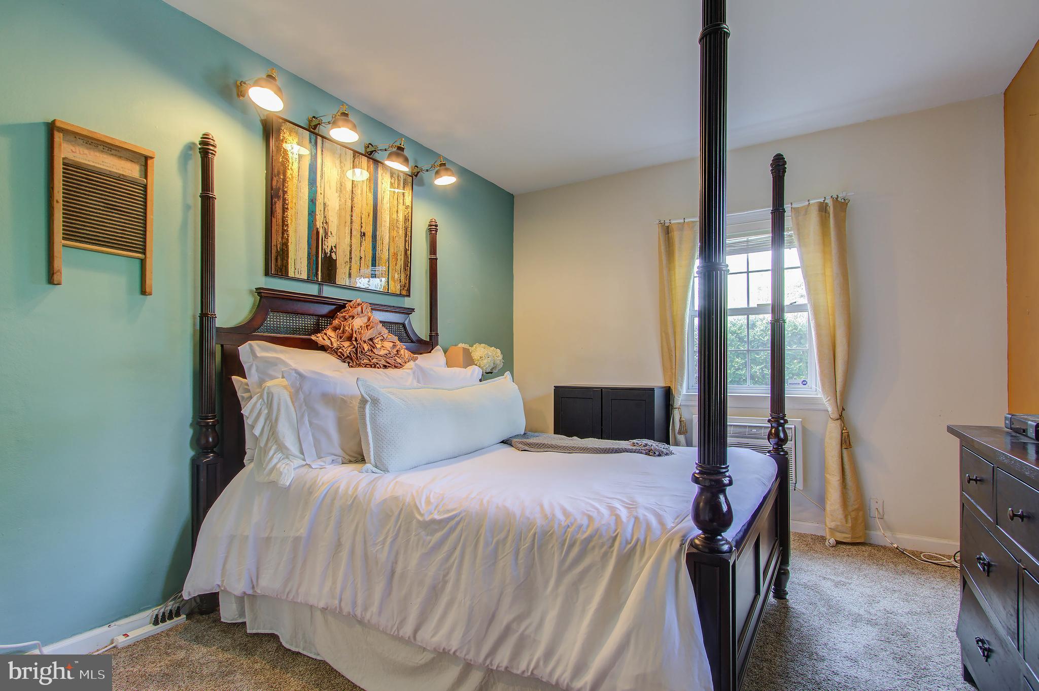 3235 Gunston Road, Unit 3235 Alexandria, VA 22302 - Photo 15 of 33 Gallery Image 15