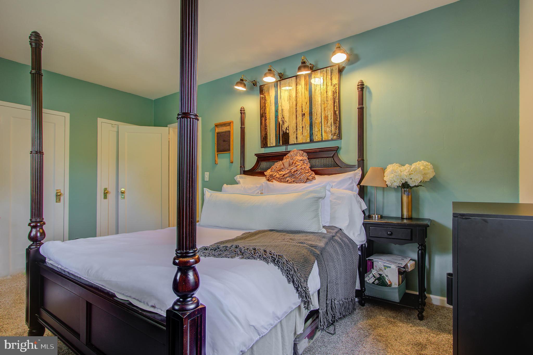 3235 Gunston Road, Unit 3235 Alexandria, VA 22302 - Photo 16 of 33 Gallery Image 16