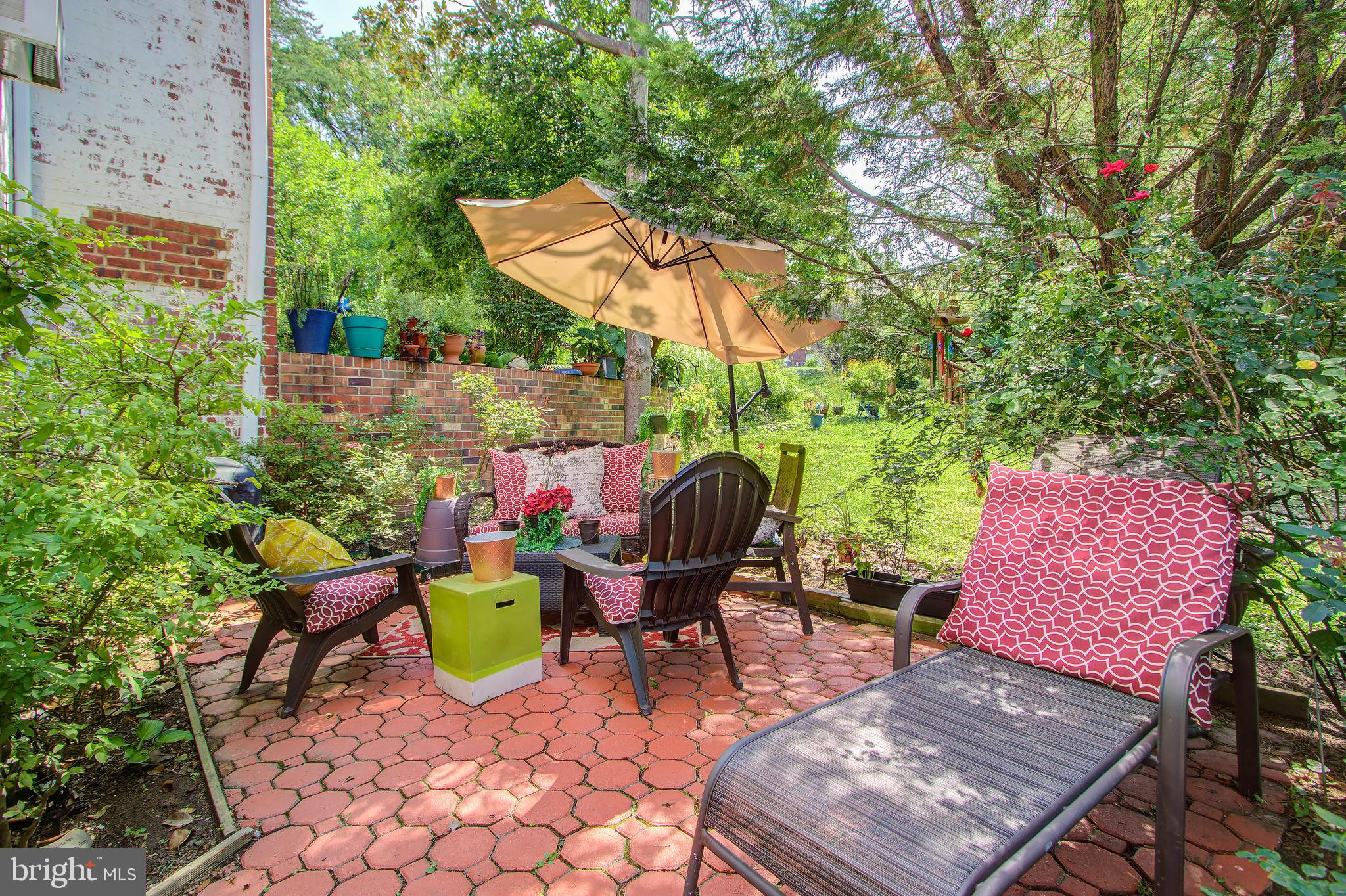 3235 Gunston Road, Unit 3235 Alexandria, VA 22302 - Photo 20 of 33 Gallery Image 20