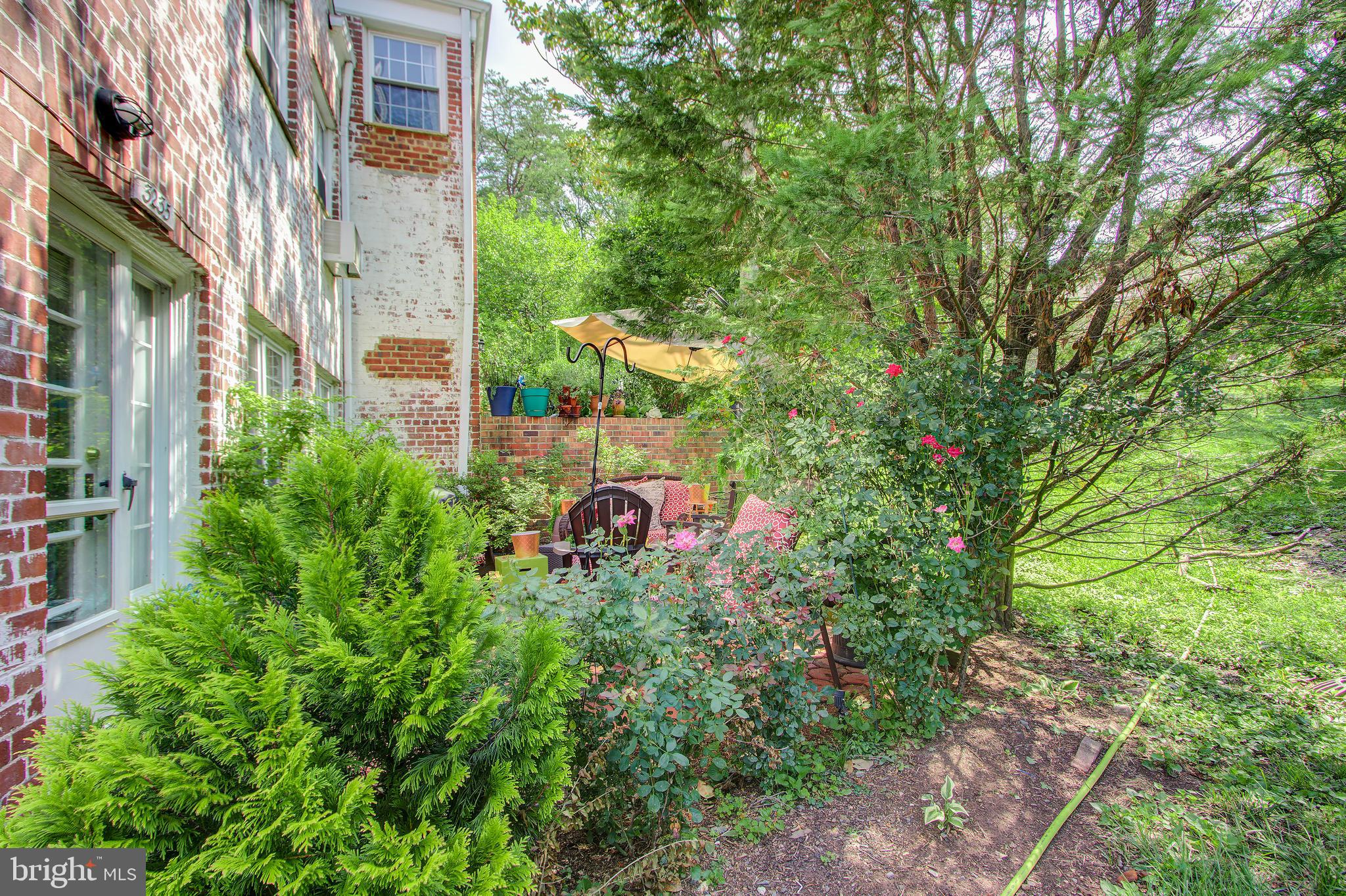3235 Gunston Road, Unit 3235 Alexandria, VA 22302 - Photo 22 of 33 Gallery Image 22