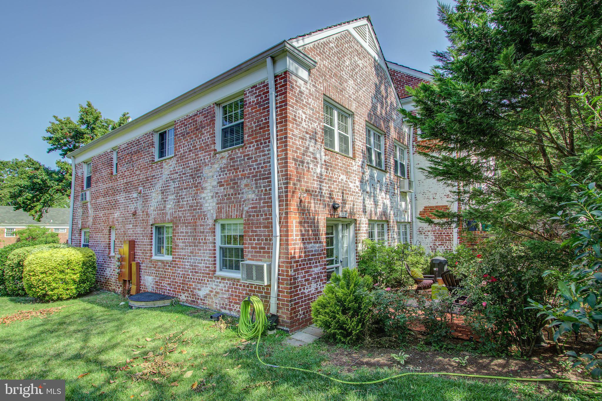 3235 Gunston Road, Unit 3235 Alexandria, VA 22302 - Photo 23 of 33 Gallery Image 23