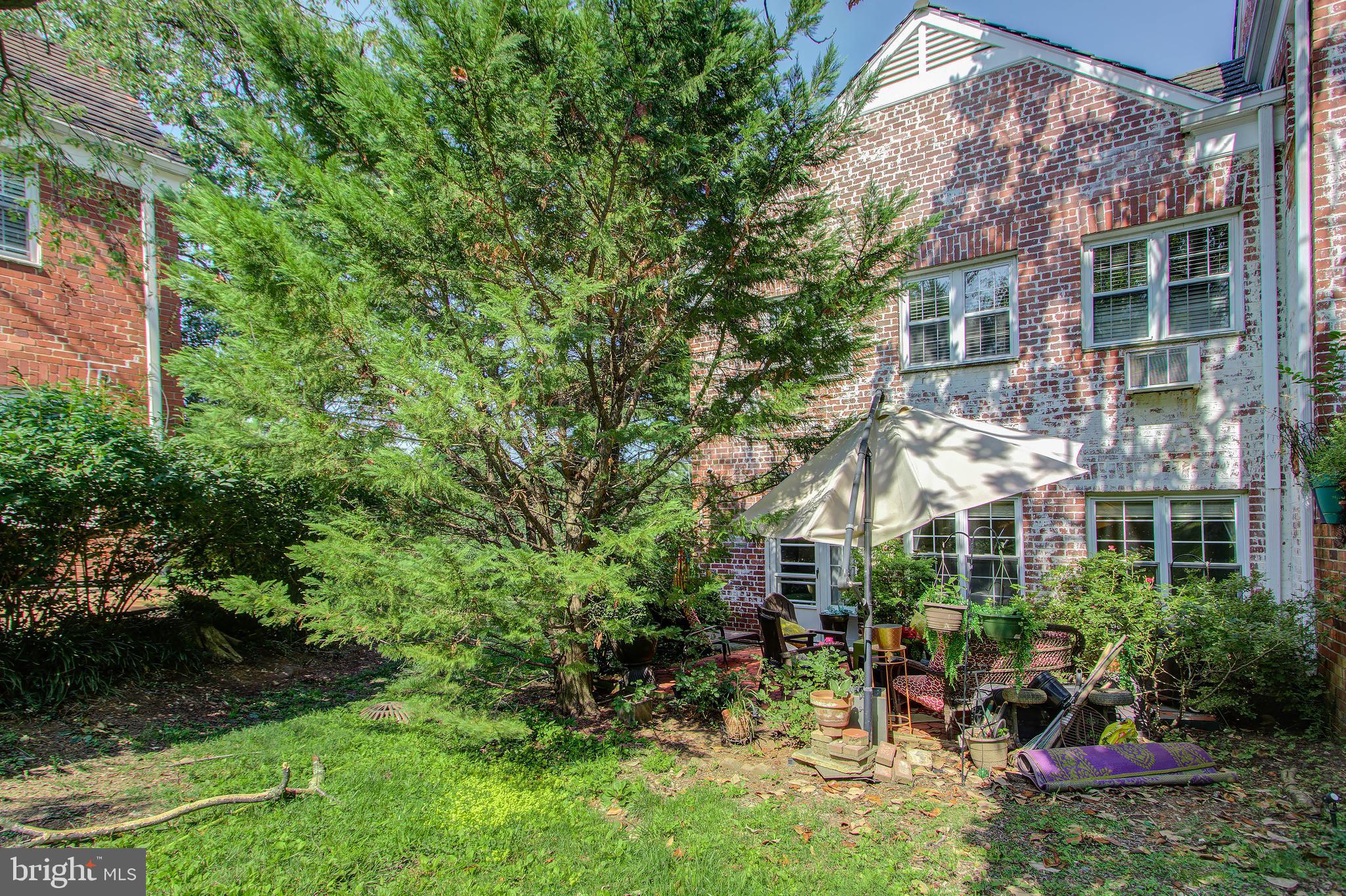 3235 Gunston Road, Unit 3235 Alexandria, VA 22302 - Photo 24 of 33 Gallery Image 24