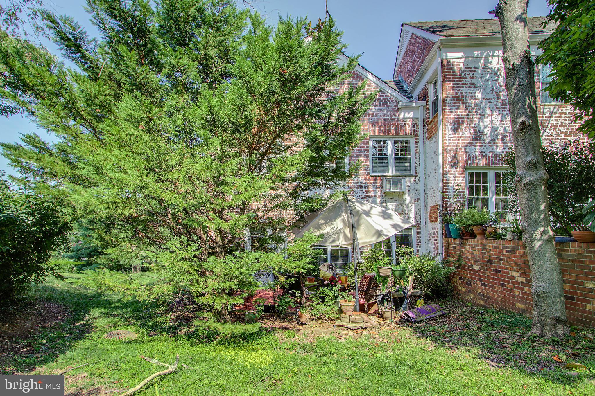 3235 Gunston Road, Unit 3235 Alexandria, VA 22302 - Photo 25 of 33 Gallery Image 25