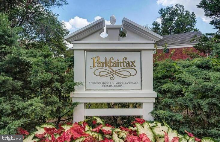 3235 Gunston Road, Unit 3235 Alexandria, VA 22302 - Photo 26 of 33 Gallery Image 26