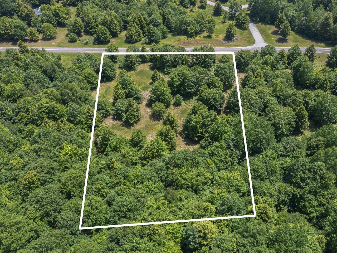 V/l V/l Smith Road Onekama, MI 49675 - Photo 5 of 16