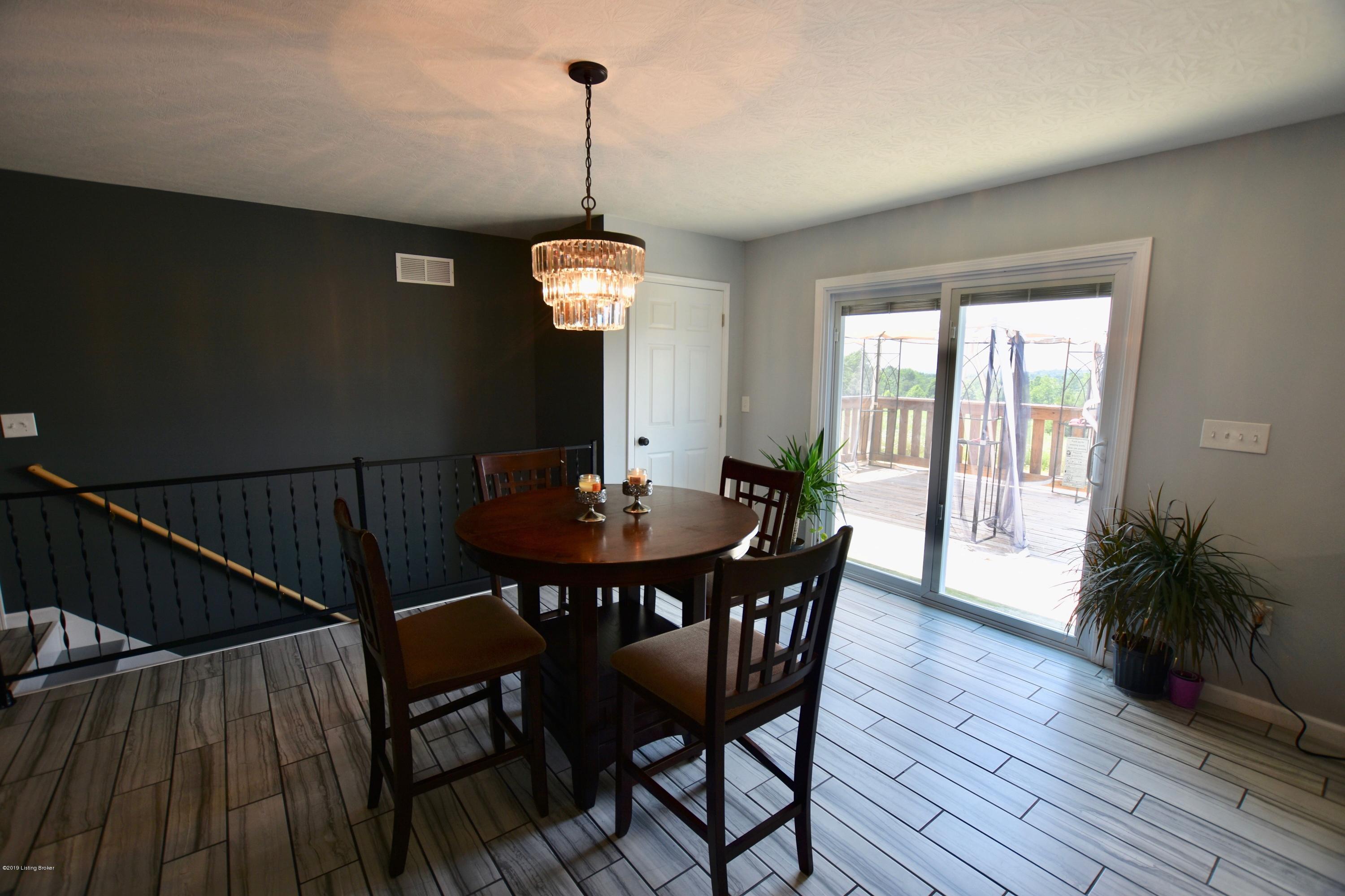 124 Needham Road Eastview, KY 42732 - Photo 11 of 51 Qg2x9mDy_jpeg