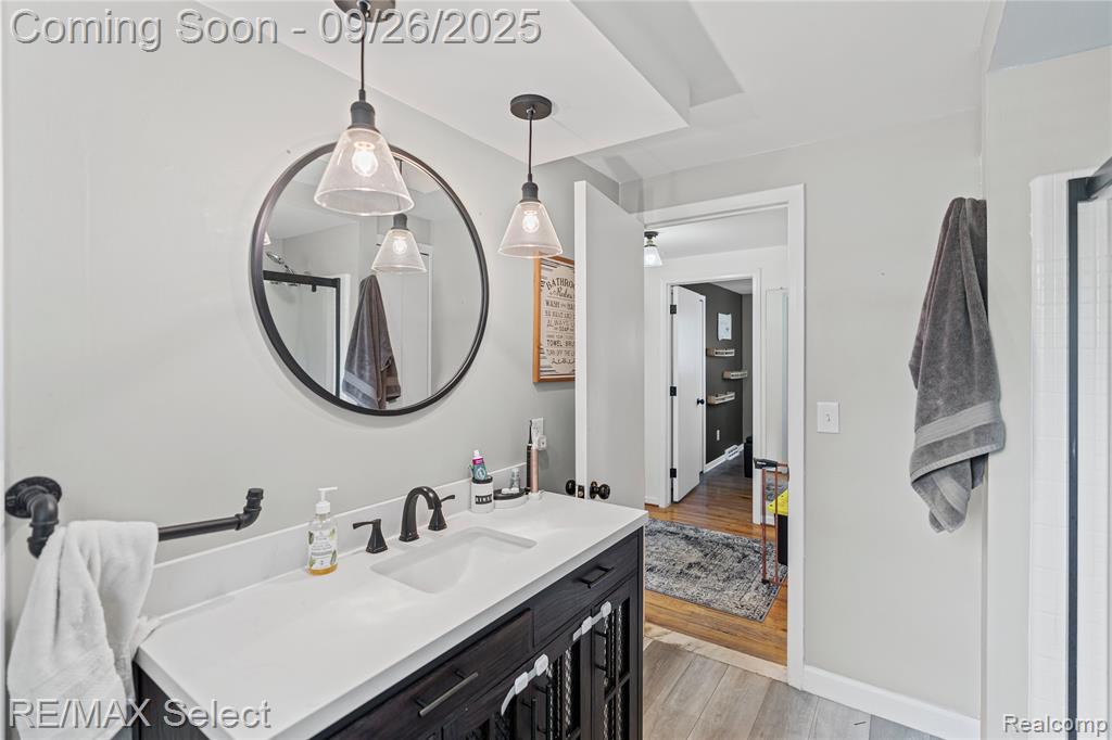 1423 Butcher Road Fenton, MI 48430 - Photo 22 of 60