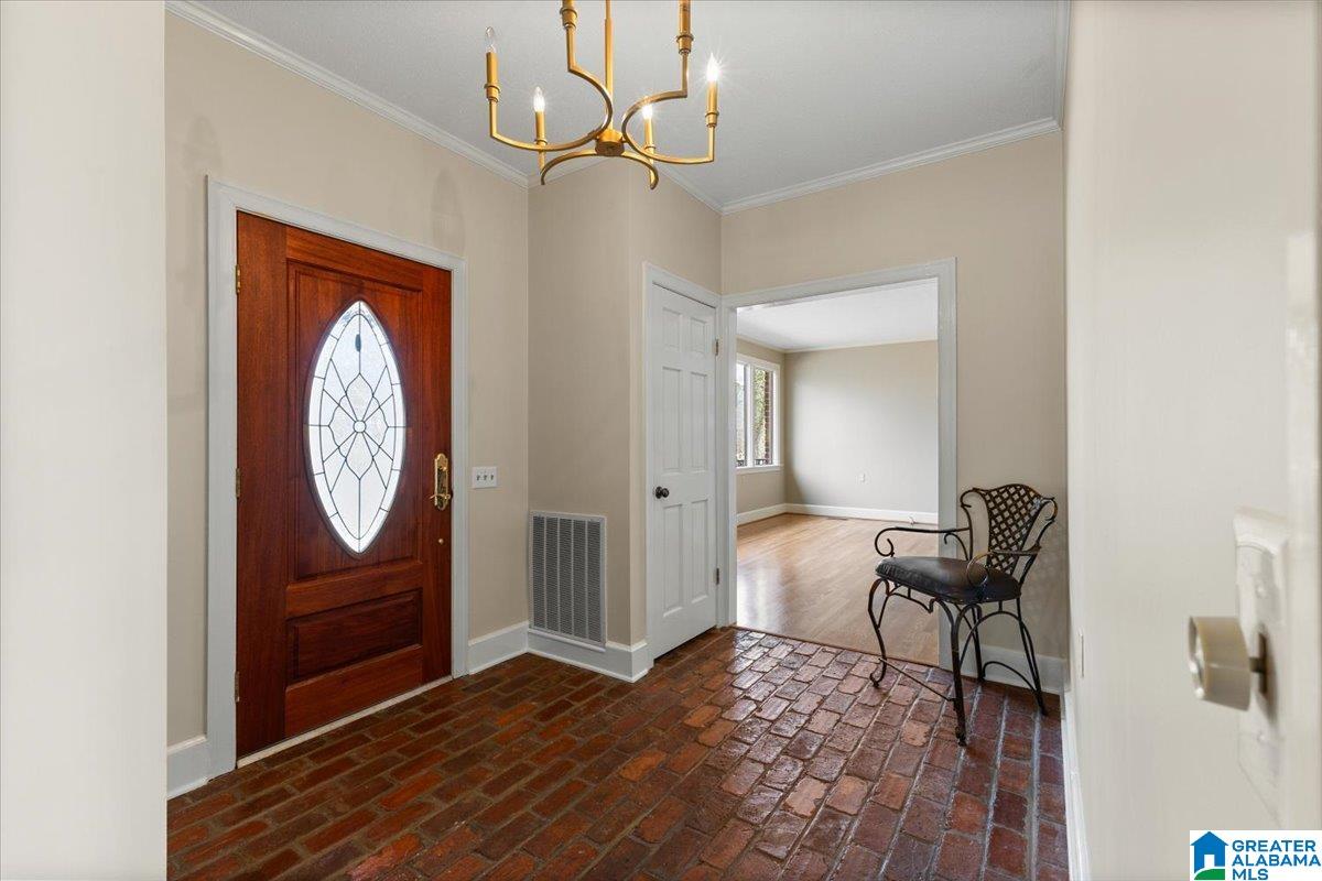 34 Red Bud Road Oneonta, AL 35121 - Photo 7 of 43 Gallery Image 7