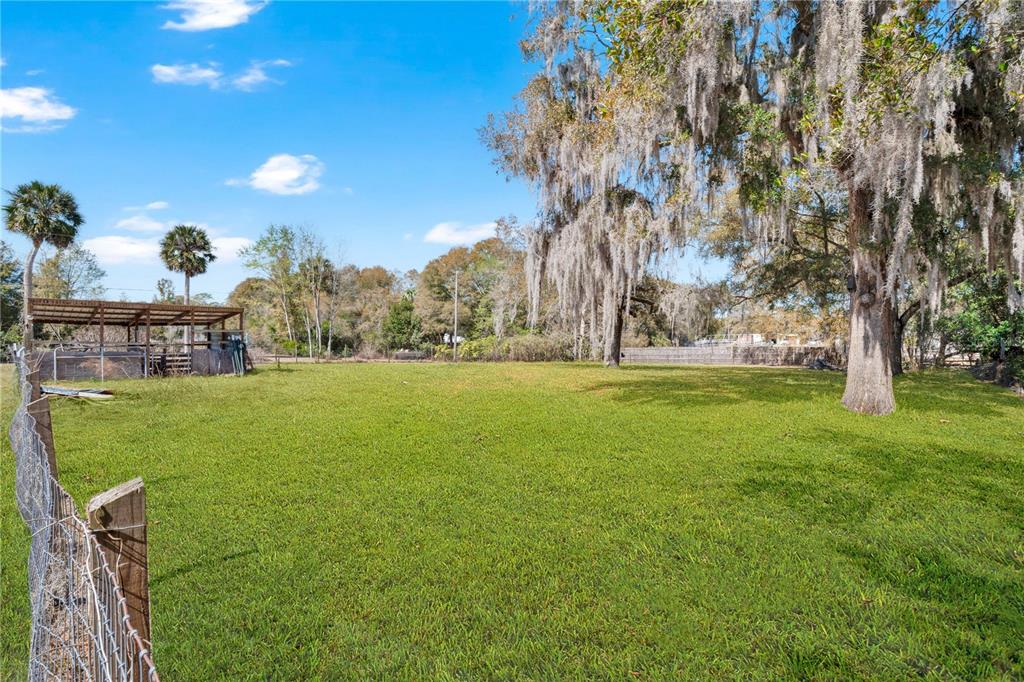 1355 Taylor Road West DeLand, FL 32720 - Photo 22 of 24 Gallery Image 22
