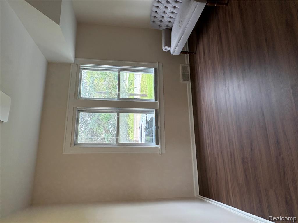 2175 West Auburn Road Rochester, MI 48309 - Photo 20 of 30