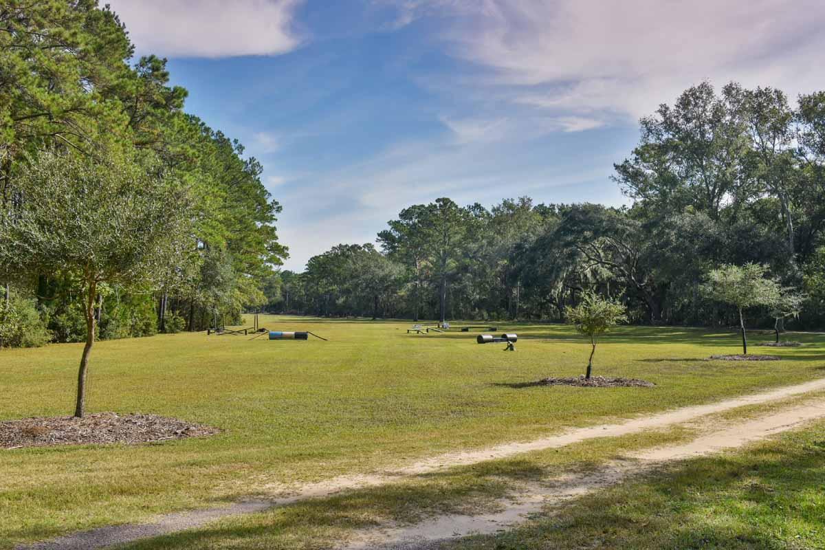 5827 Grimshaw Road Johns Island, SC 29455 - Photo 14 of 78 5827GrimshawRd-5726
