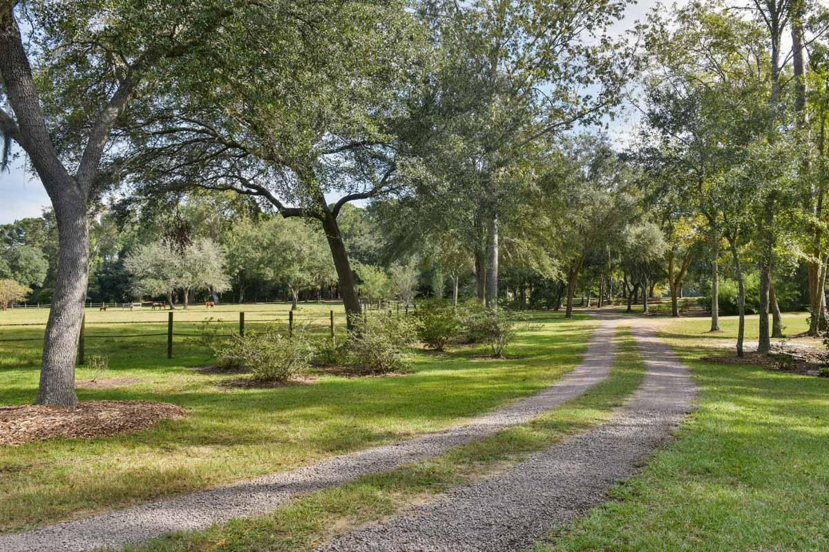 5827 Grimshaw Road Johns Island, SC 29455 - Photo 20 of 78 5827GrimshawRd-5716