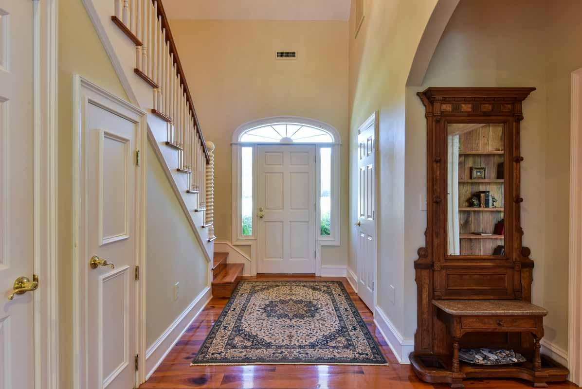 5827 Grimshaw Road Johns Island, SC 29455 - Photo 25 of 78 5827GrimshawRd-HouseInterior-5856