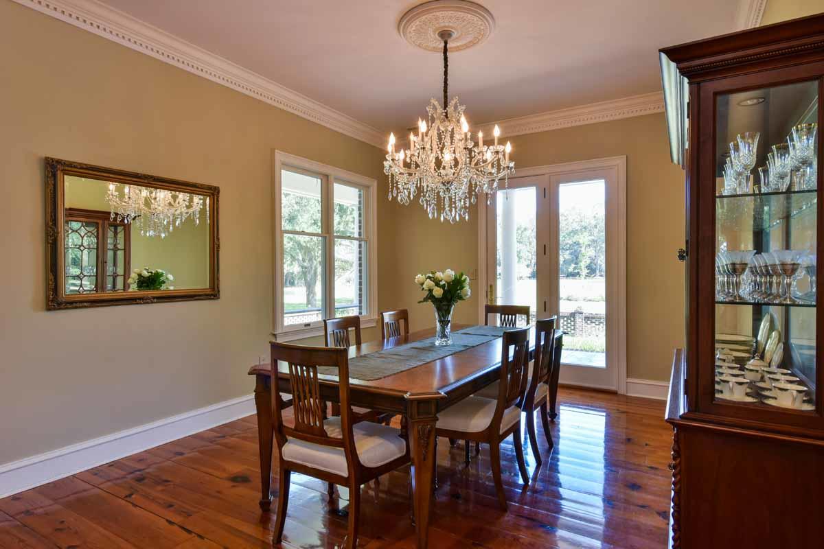 5827 Grimshaw Road Johns Island, SC 29455 - Photo 27 of 78 5827GrimshawRd-HouseInterior-5854