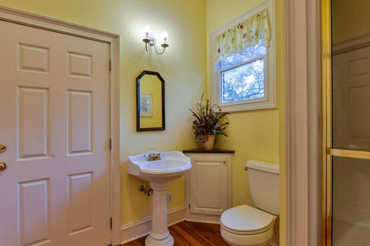 5827 Grimshaw Road Johns Island, SC 29455 - Photo 31 of 78 5827GrimshawRd-HouseInterior-5874