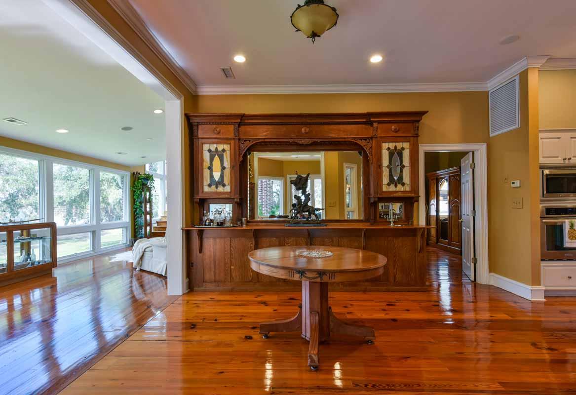 5827 Grimshaw Road Johns Island, SC 29455 - Photo 34 of 78 5827GrimshawRd-HouseInterior-5813