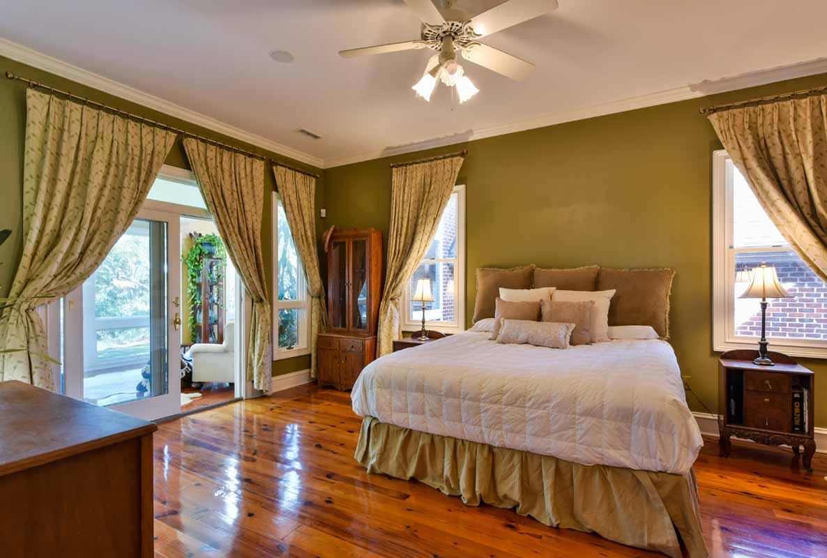 5827 Grimshaw Road Johns Island, SC 29455 - Photo 35 of 78 5827GrimshawRd-HouseInterior-5833