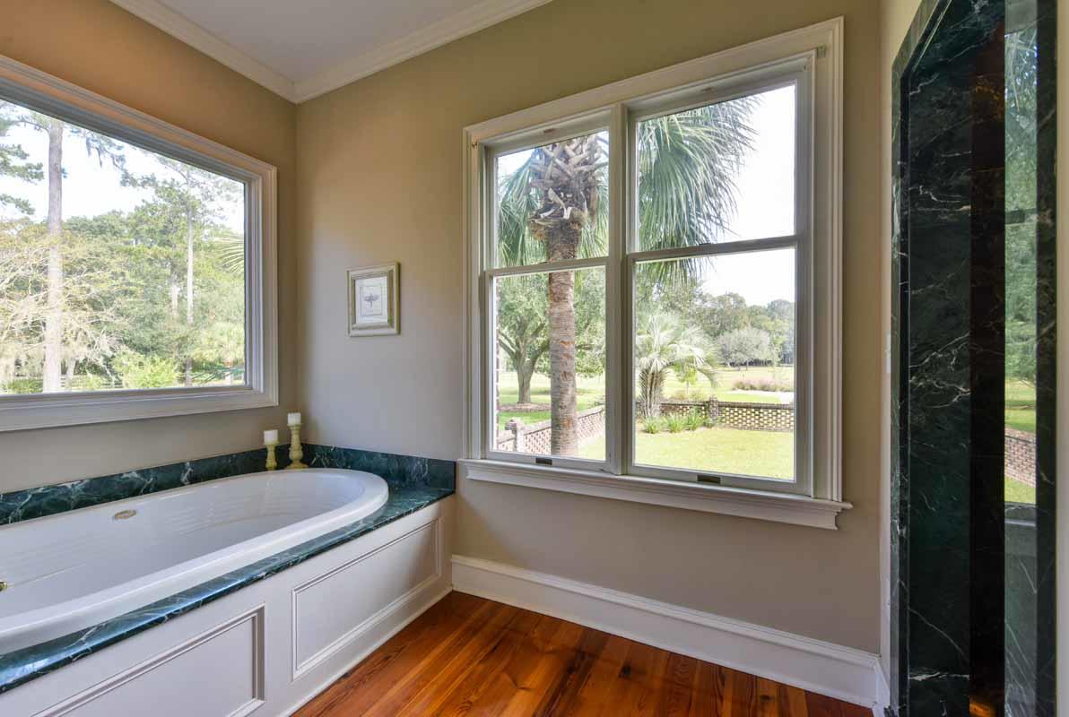 5827 Grimshaw Road Johns Island, SC 29455 - Photo 36 of 78 5827GrimshawRd-HouseInterior-5830