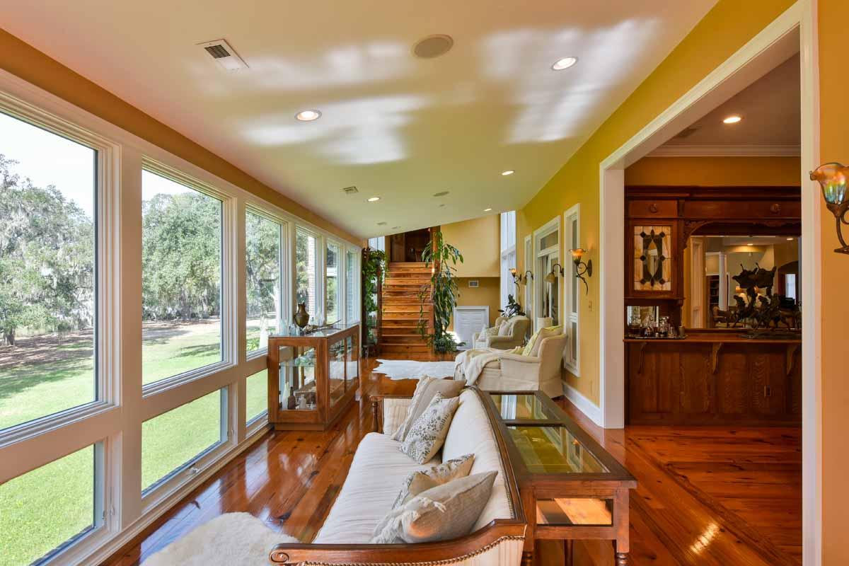 5827 Grimshaw Road Johns Island, SC 29455 - Photo 39 of 78 5827GrimshawRd-HouseInterior-5775