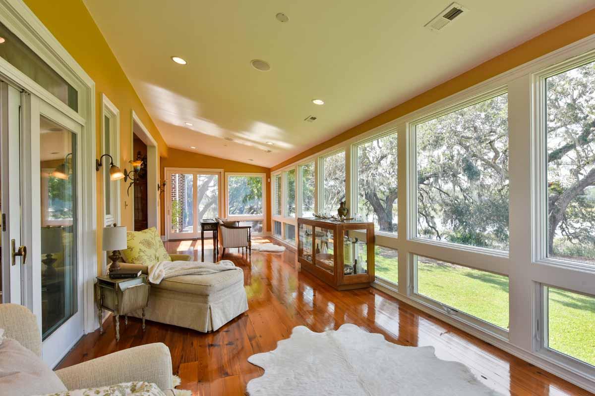 5827 Grimshaw Road Johns Island, SC 29455 - Photo 40 of 78 5827GrimshawRd-HouseInterior-5778